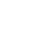      