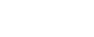      