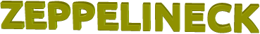ZEPPELINECK