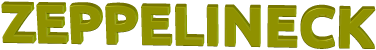 ZEPPELINECK