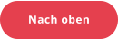 Nach oben