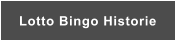 Lotto Bingo Historie