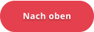Nach oben