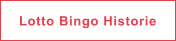 Lotto Bingo Historie