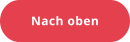 Nach oben