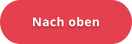 Nach oben