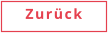Zurück