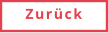 Zurück