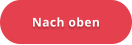 Nach oben