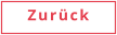 Zurück