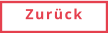 Zurück
